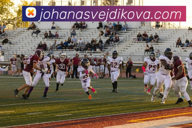 对战数据统计